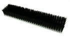Buitenrandborstel Bevi Buitenrandborstel voor Bevi Felix Standard (490 mm)
