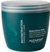 Alfaparf Milano Alfaparf Semi Di Lino Reconstruction Reparative Mask 500 ml