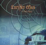 Sonic Rendezvous Lucifer Was - In Anadi's Bower (LP)