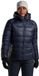 Montane Kamen Veste Bleu M Femme