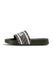 FILA Morro Bay PRT Slipper Kids Slipper Sandalen