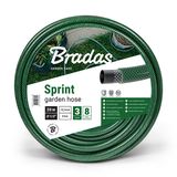 Bradas WFS5/830 Tuinslang 30 m PVC
