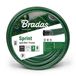 Bradas WFS5/830 Tuinslang 30 m PVC