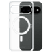 Mobilize PC Back Cover Transparant Magnetisch Google Pixel 11/11 Pro