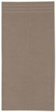 Kleine Wolke Badhanddoek Royal Basalt 70 x 140 cm
