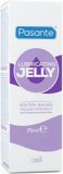 Merkloos / Sans marque Pasante Lubricating Jelly Glijmiddel - 75 ml