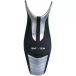 Bagster housse de selle moto gsr 600