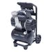 AeroTEC Zenith 250 Compressor - 1100W, 10L, 175 l/min
