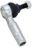 TRW Automotive AfterMarket JTE1055 spoorstangkop