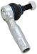 TRW Automotive AfterMarket JTE1055 spoorstangkop