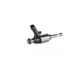 Bosch Injecteur 0 261 500 164 Audi 06h 906 036 J 06h 906 036 N