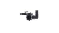 MAHLE AVS 3 000P A/C-magneetventiel BEHR PREMIUM LINE
