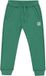 Noppies Broek Robinson - Bosphorus - Maat 116