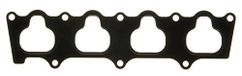 Gasket, Ajusa Gasket, intake manifold