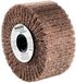 Metabo disque lamelle, P80, 105x50 mm