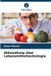 Abhandlung Verlag Unser Wissen Abhandlung über Lebensmitteltoxikologie Paperback