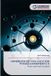 HANDBOOK OmniScriptum SRL Handbook of Viva-Voce for Physics Experiments -II