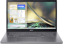 Acer Aspire 5 Laptop