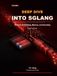 Deep SGLang Deep Dive into SGLang, Volume I: Runtime, Scheduling, Memory, and Decoding