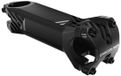 Pro Discover 10 Guidon Argent 90 mm / ±10º