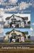 Jefferson, Libri GmbH Jefferson, Colorado - Now and Then - History Revealed and Restored Paperback