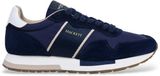 Hackett London Keston Symbol Trainers
