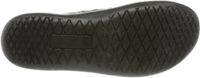 Andrea Conti Dames Boots | Zwart | Maat: 40