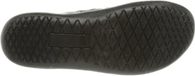 Andrea Conti Dames Boots | Zwart | Maat: 40