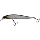 Berkley Minnow Dex Stunna 10.2g 100 Mm