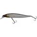 Berkley Minnow Dex Stunna 10.2g 100 Mm