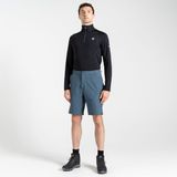 Dare 2b REGATTA Polska Short Hiking Heren Ademend Lichtgewicht Waterafstotend Tuned In