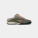 Nike Total 90 Mule Kids of Immigrants Khaki