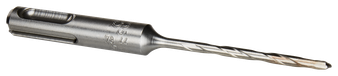 Makita P2S: BETONBOOR 3,5X110MM