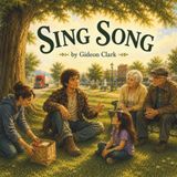 Sing Song