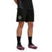 Puma Manchester City Fc Training Shorts With Pockets