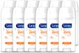 Sanex Deo Stick Zero% Sensitive 12 stuks