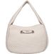 Guess Sacs Rose