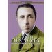 Guerre Des Sexes FR