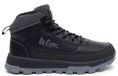 Lee Cooper LCJ26014625MAXXA Chaussures