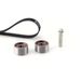 GATES PowerGrip Kit K025335XS