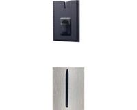 iFLYTEK AINOTE 2 Electromagnetic Pen