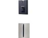iFLYTEK AINOTE 2 Electromagnetic Pen