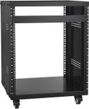 Vevor 12U Server Rack