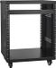 Vevor Rack serveur 12U