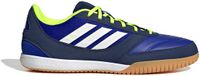 Adidas Top Sala Competition 2 Zaalschoenen Blauw EU 39 1/3