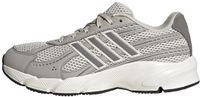 Adidas Sportswear Technochaos 2000 Schoenen - Dames - Grijs