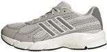 Adidas Sportswear Technochaos 2000 Schoenen - Dames - Grijs