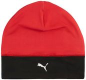 PUMA teamAANVULLINGEN Tech Beanie