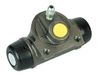 BREMBO Radbremszylinder A12399