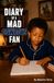 Diary Of A Mad Cowboys Fan